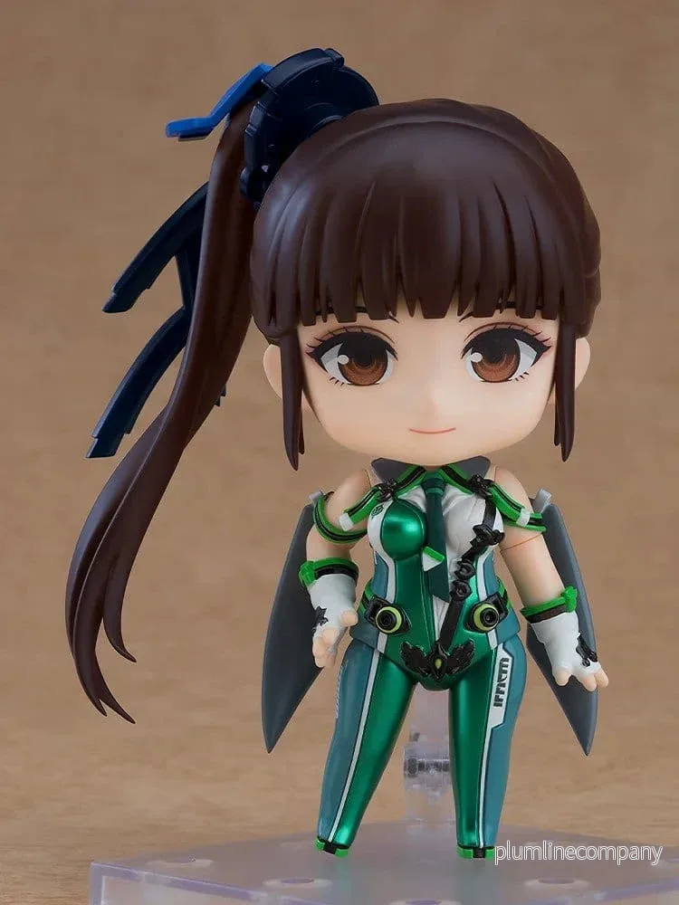 Stellar Blade Nendoroid Actionfigur Eve 10 cm - Bild 2