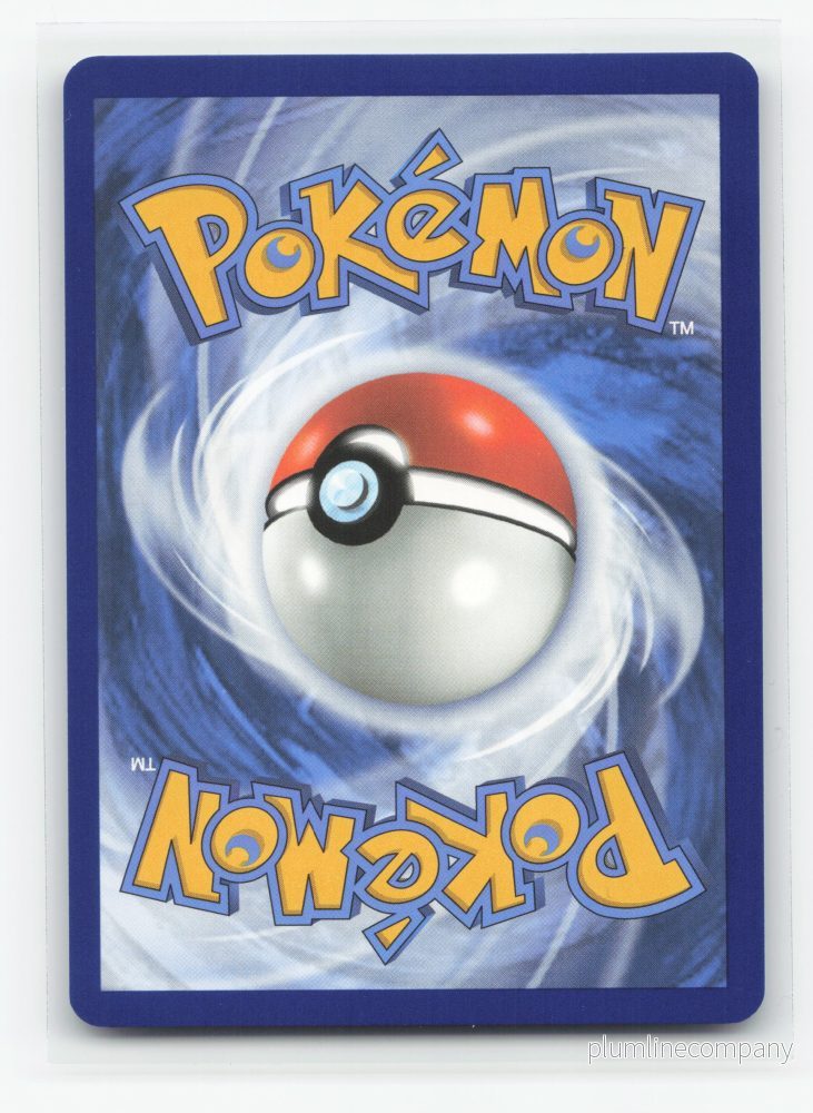 Giacomo 252/193 - Paldea Evolved - Bild 2