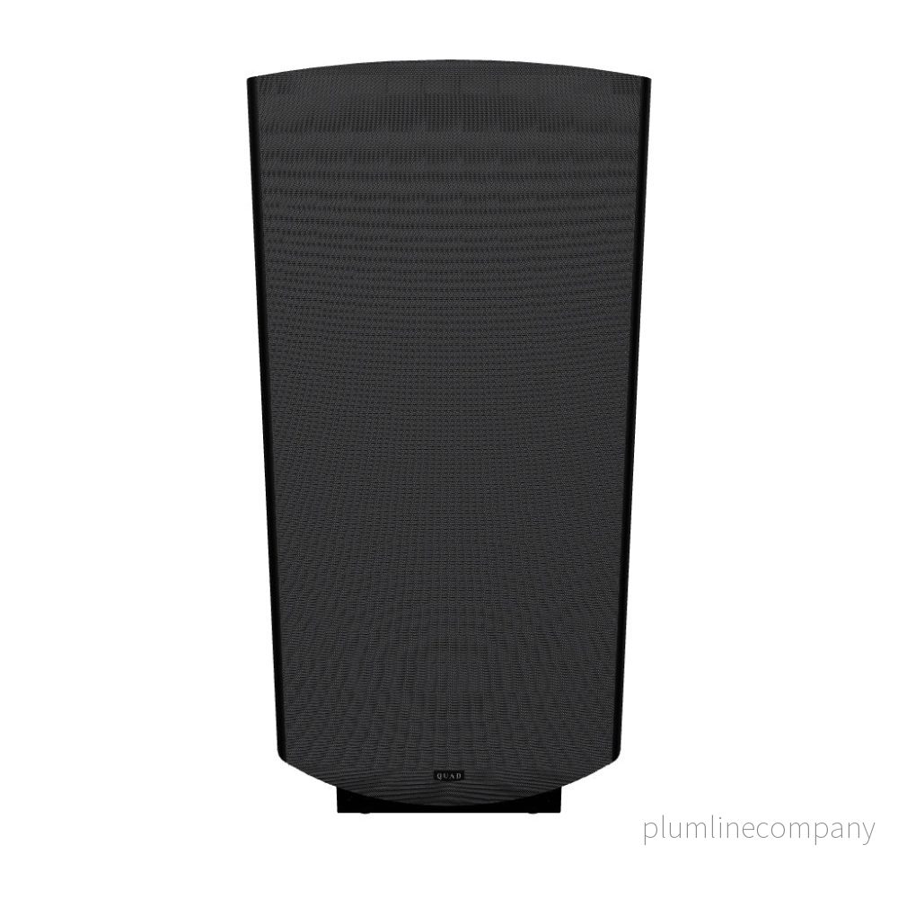 QUAD ESL 2912X QUAD ESL 2912X