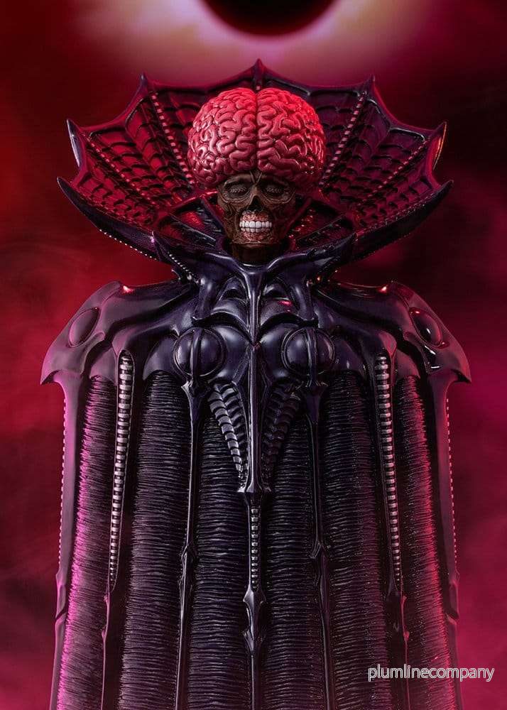 Berserk Pop Up Parade SP PVC-figur Void 27 cm - Bild 2