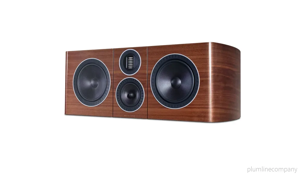 Wharfedale Elysian C - Bild 2