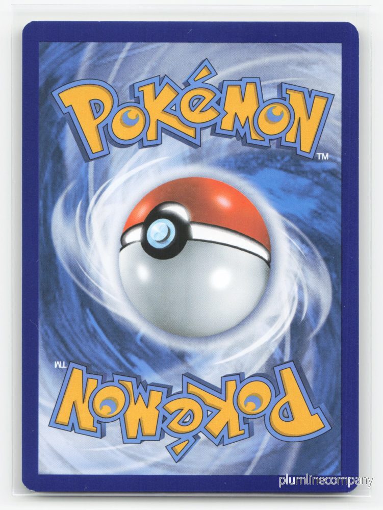 Charizard RC5/RC32 - Generations - Bild 2