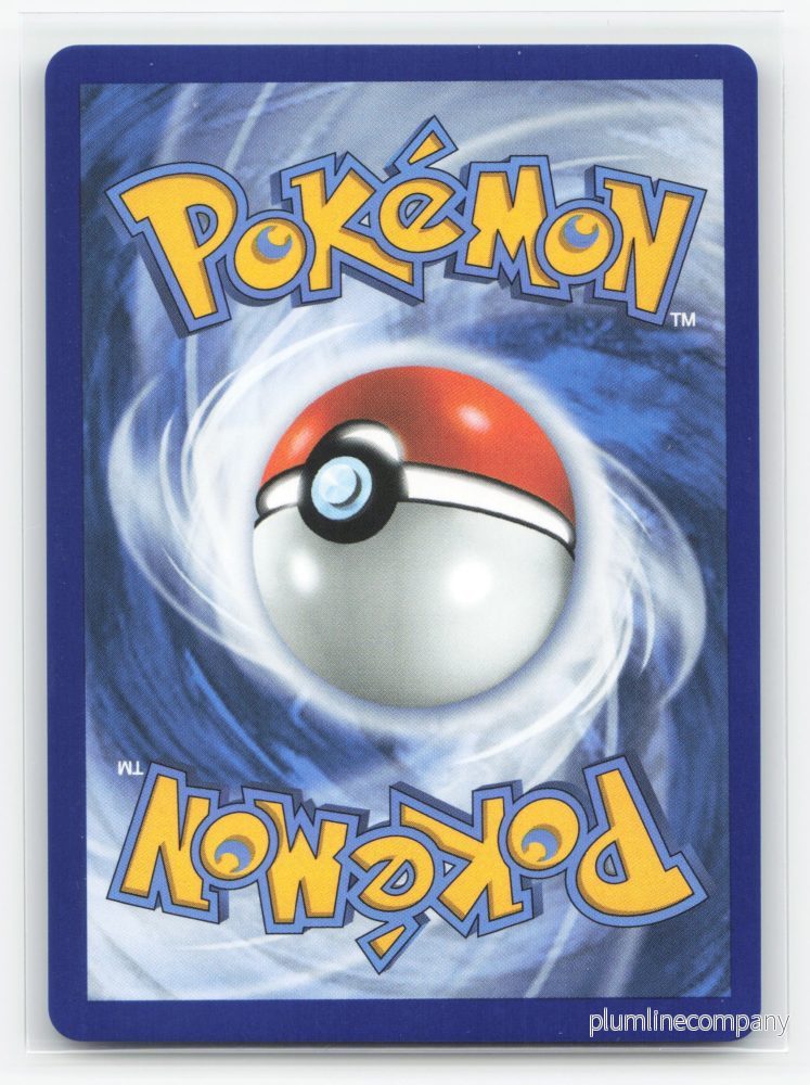 Mega Absol ex 161/132 - Mega Evolution - Bild 2