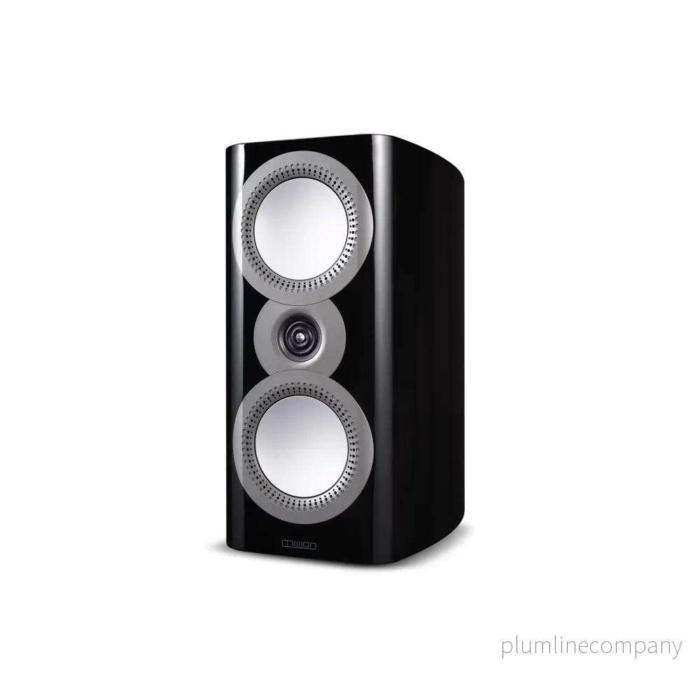 Mission ZX-2 - Bild 2