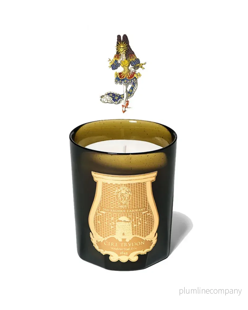 Trudon, Solis Rex Trudon, Solis Rex