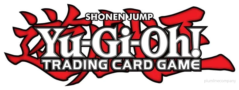 Yu-Gi-Oh! TCG Structure Deck: Seto Kaiba Display (8) – engelsk version