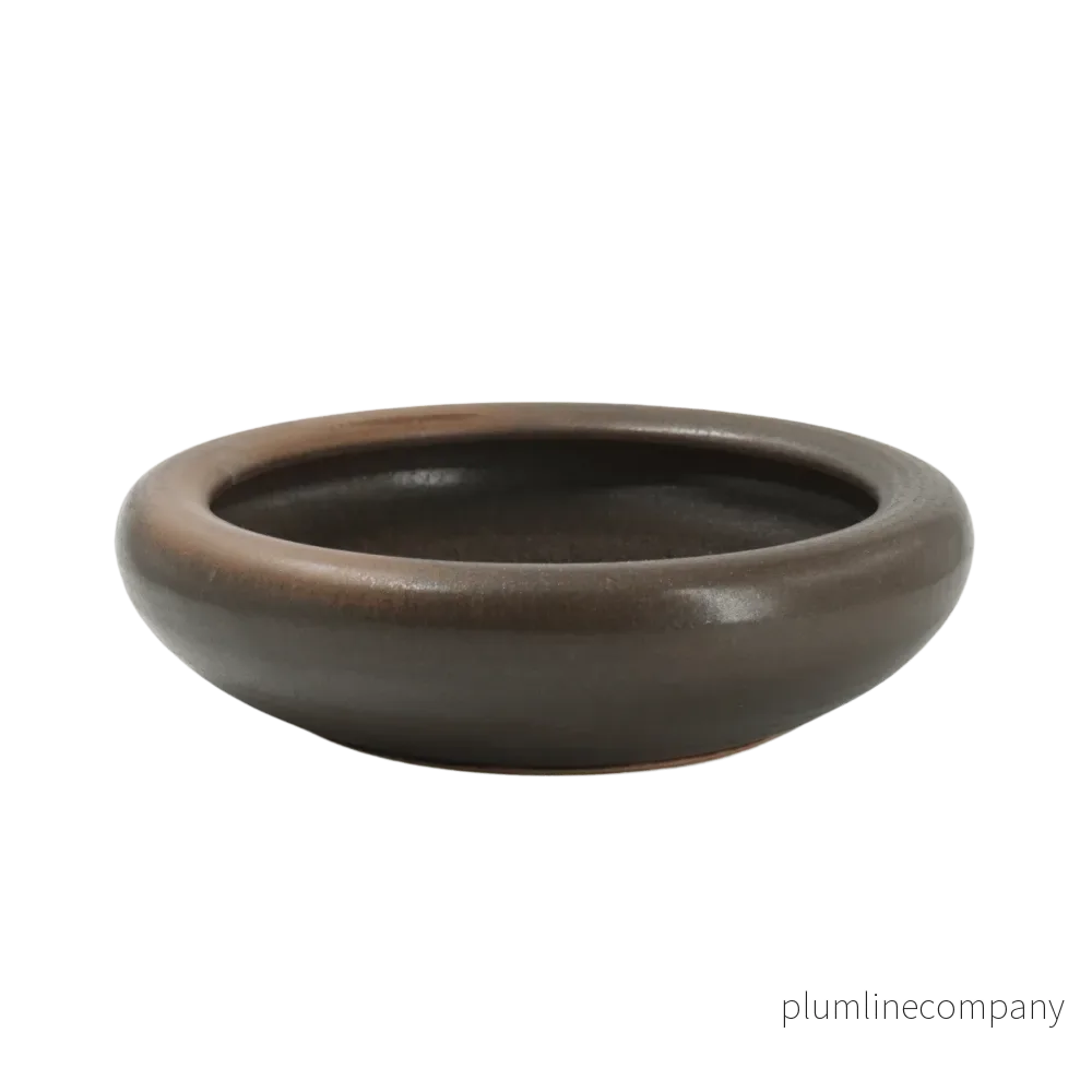 Fat Mini 14cm Brun Fat Mini 14cm Brun