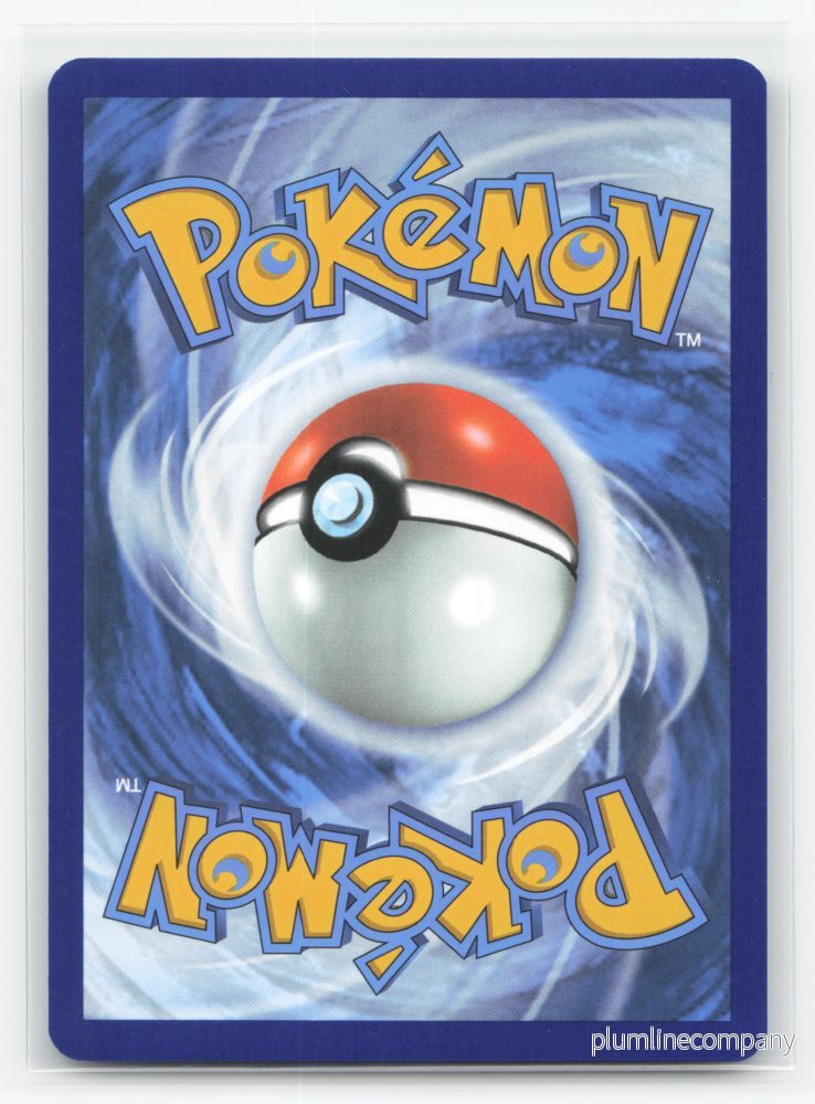 Krookodile 137/086 - Black Bolt - Bild 2