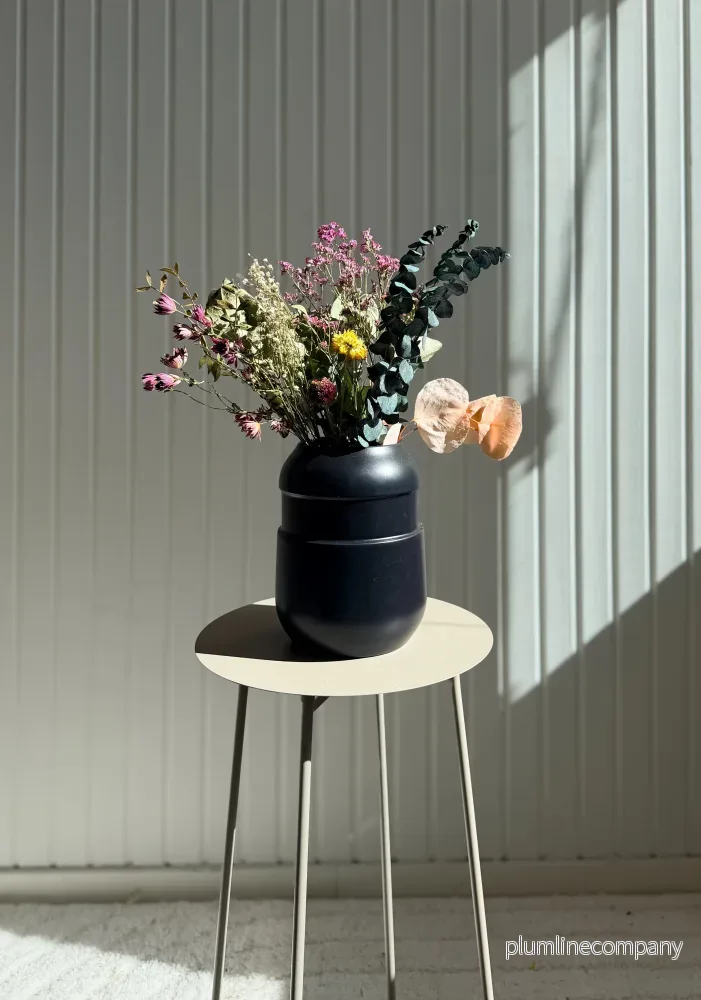 Bukett 'ÅTERBLOM' ♻️