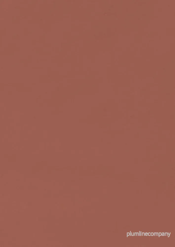 Savella lerfärg - Terra no.18