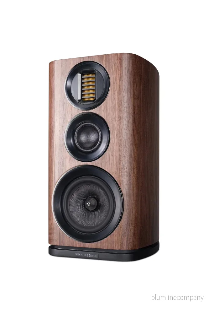 Wharfedale EVO 4.2 - Bild 2