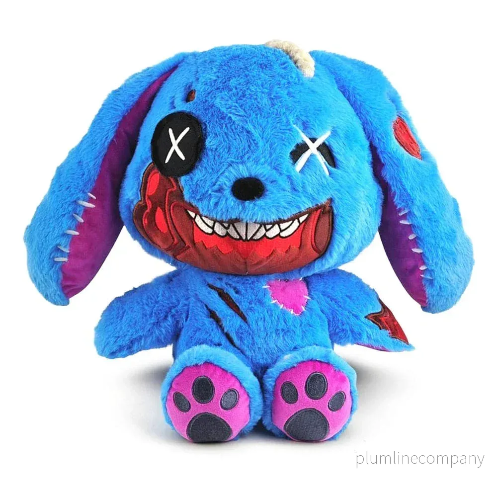 Call of Duty Plushfigur Mister Peeks 30 cm - Bild 2