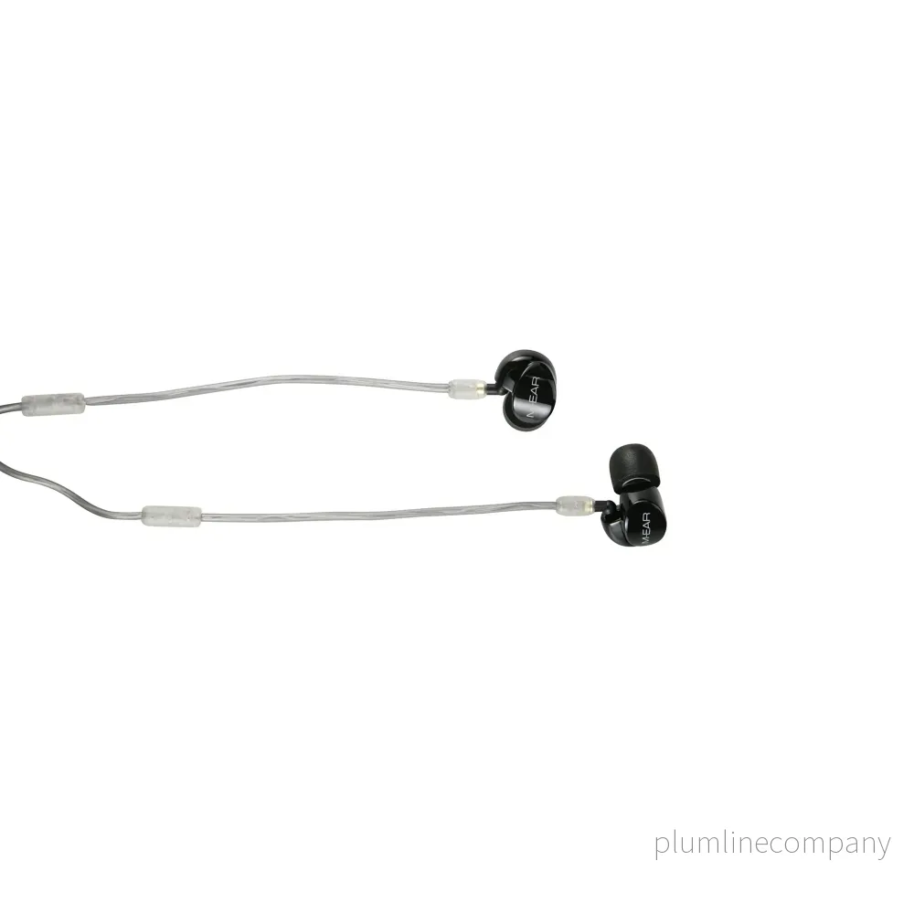 Audiolab M-EAR (2D)