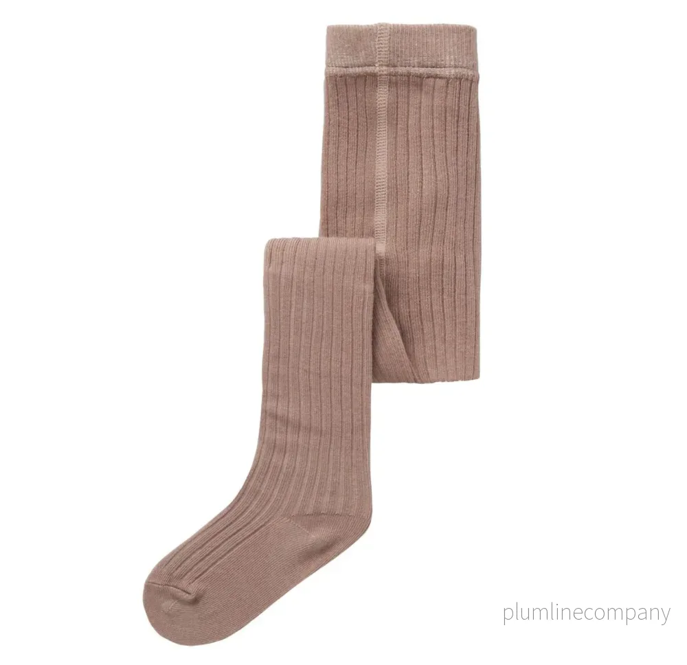RIBB STRUMPBYXOR – Etherea RIBB STRUMPBYXOR – Etherea