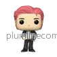 Funko POP BTS S3 - RM - Bild 3