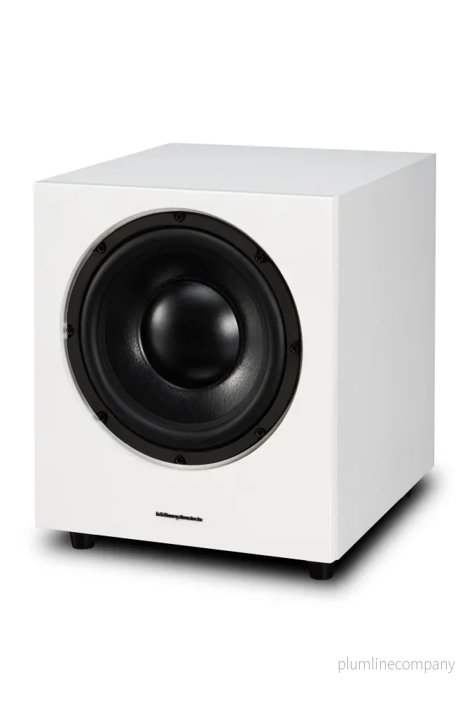 Wharfedale WH-D10