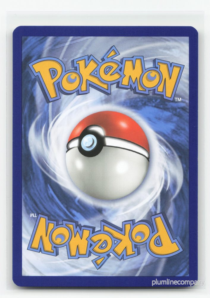 Pikachu SM157 - SM Black Star Promos - Bild 2