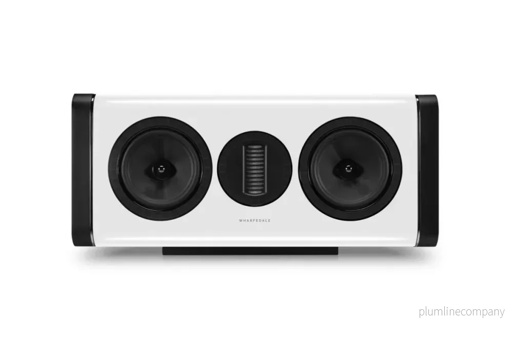 Wharfedale Aura CS - Bild 3
