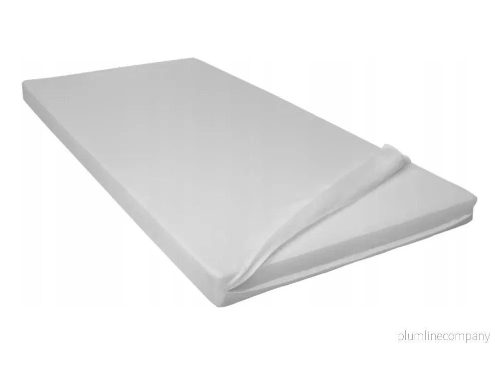 Madrass Basic - 80x150x8 cm