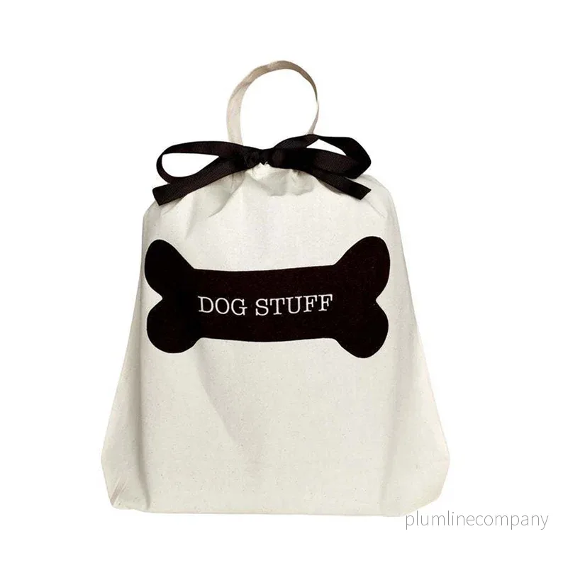 Dogstuff förvaring, bag-all Dogstuff förvaring, bag-all