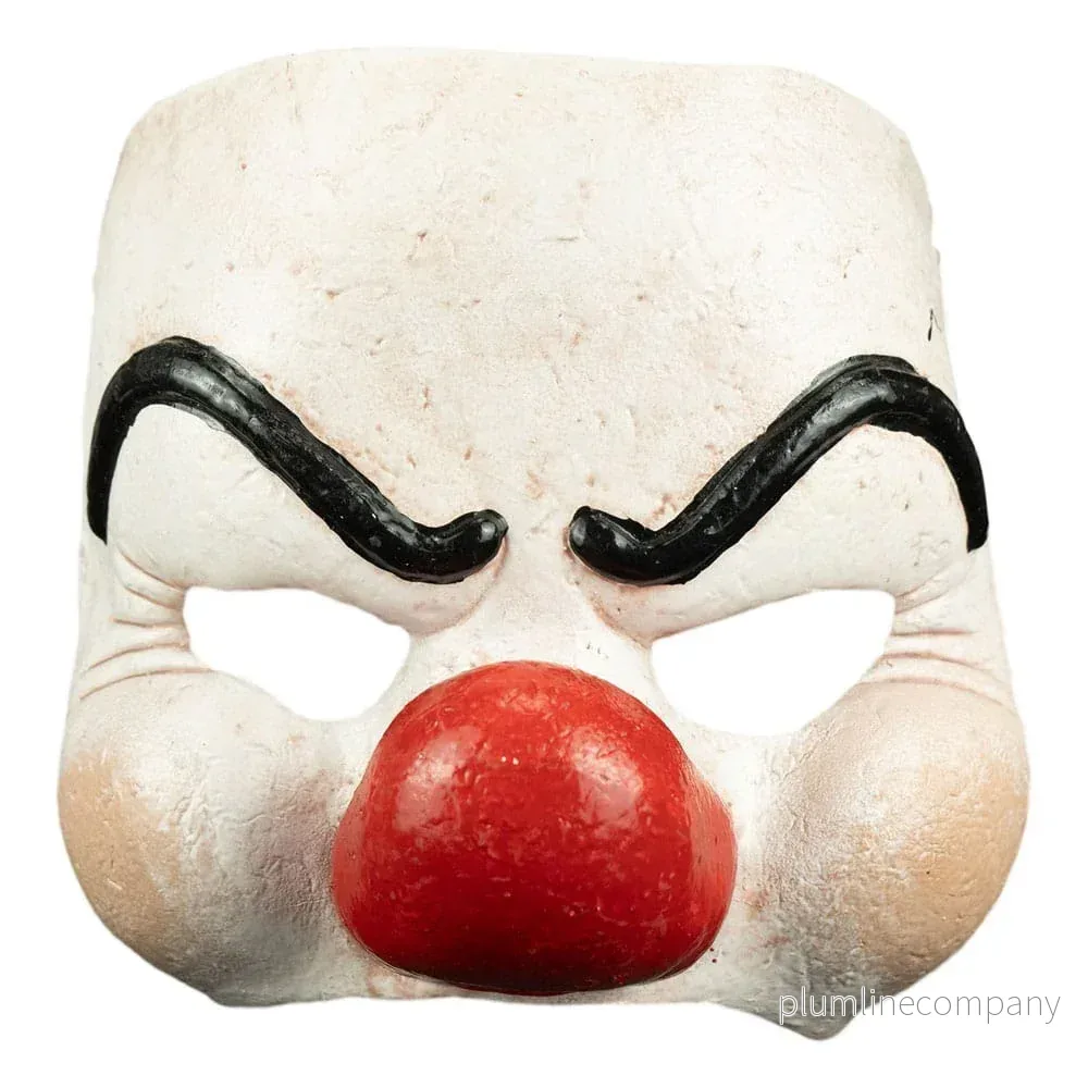 A Clockwork Orange Mask Dim Droog - Bild 2