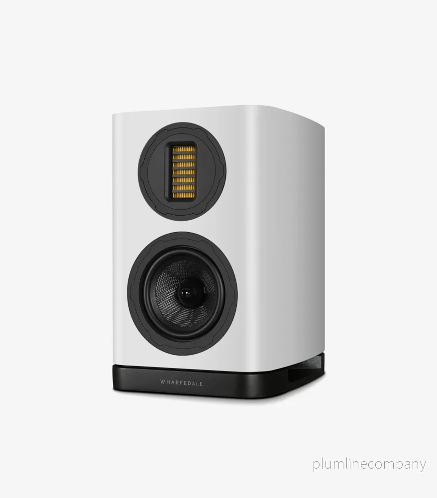 Wharfedale EVO 5.1 - Bild 2