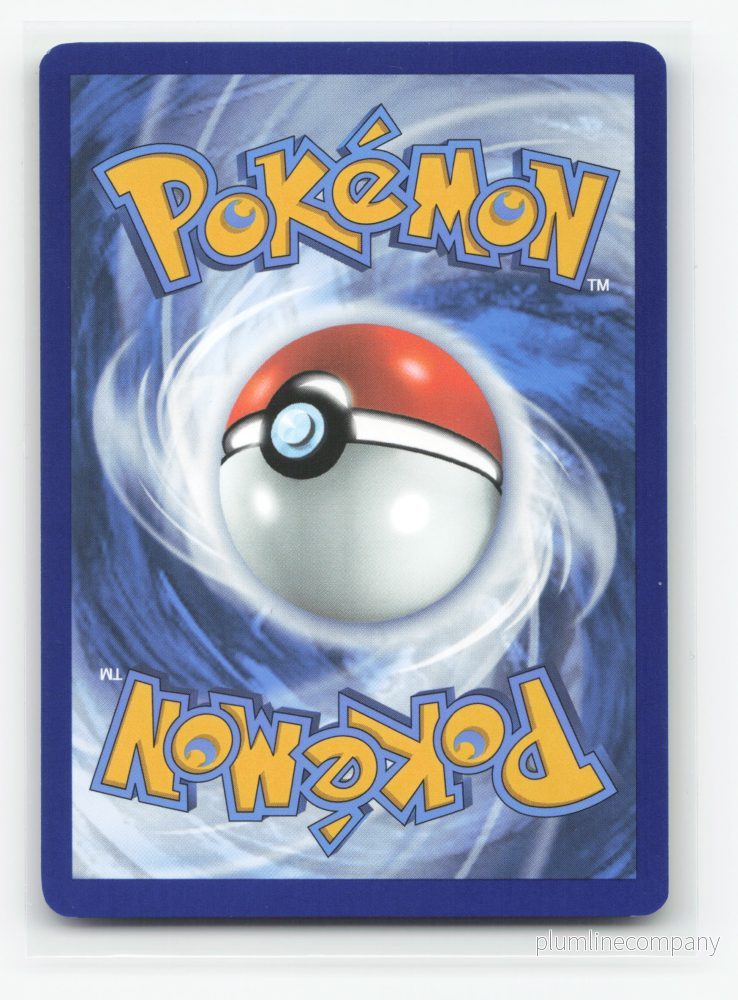Pikachu ex 238/191 - Surging Sparks - Bild 2