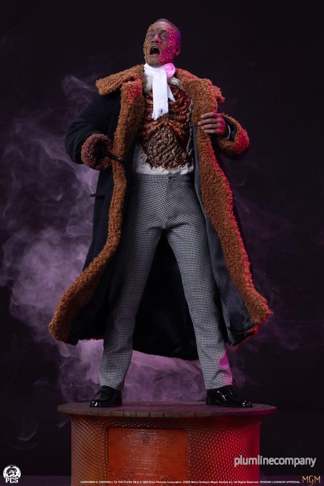 Candyman Figur 1/4 Candyman 64 cm - Bild 3