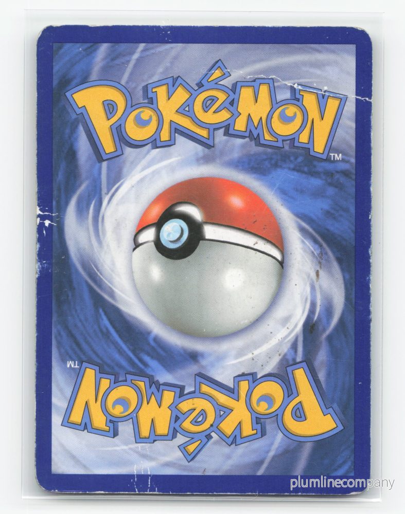 M Charizard-EX 108/106 - Flashfire - Bild 2