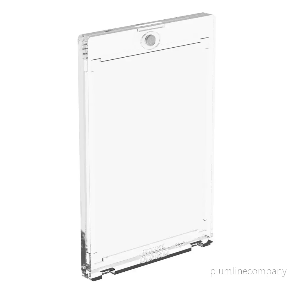 Ultimate Guard Card Case Magnetic - 35 pt - Bild 3