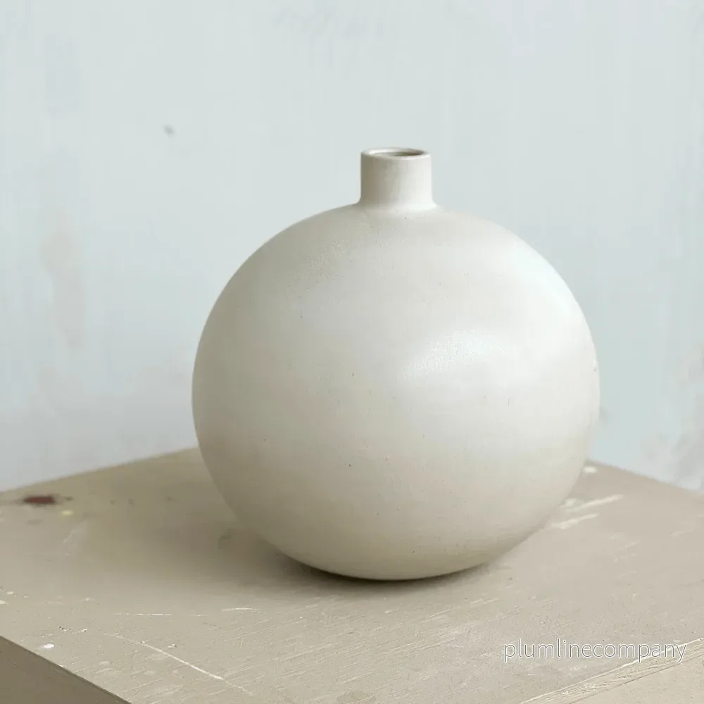Klotvas 32 cm Klotvas 32 cm