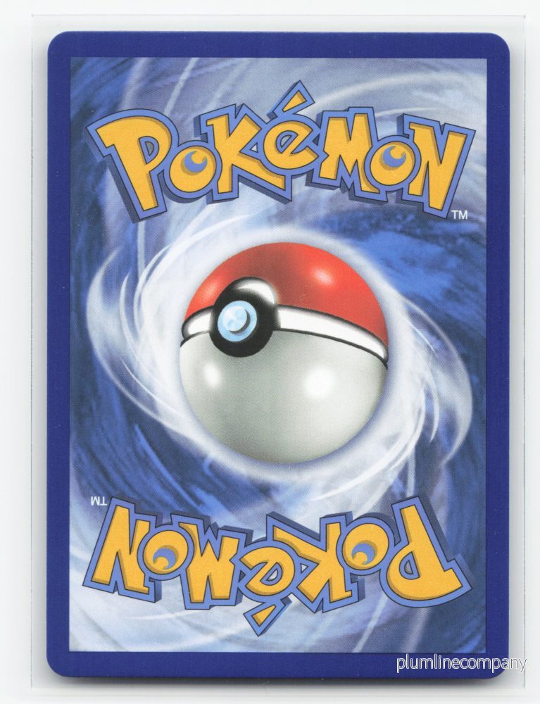 Vileplume-GX 250/236 - Cosmic Eclipse - Bild 2