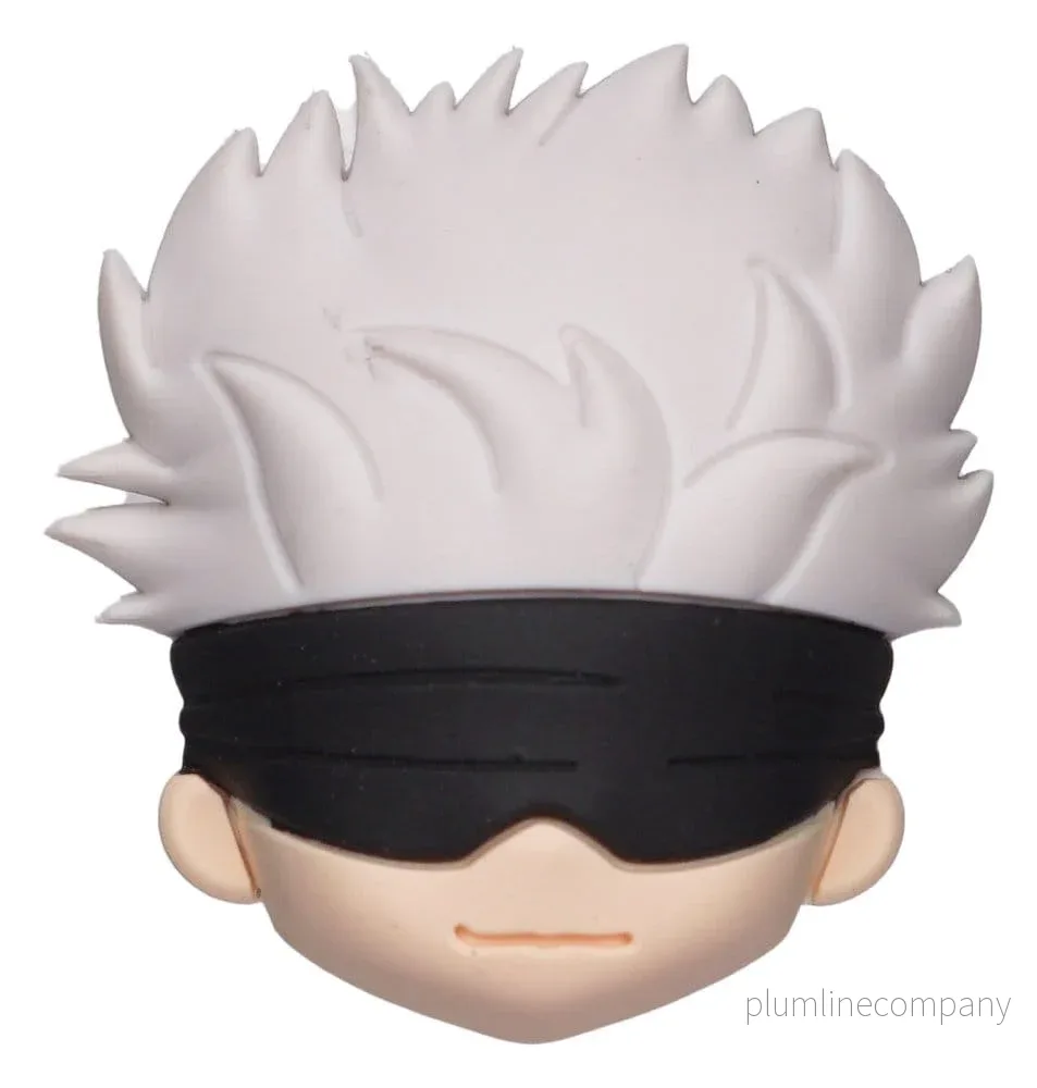 Jujutsu Kaisen 3D Magnet Satoru - Bild 3