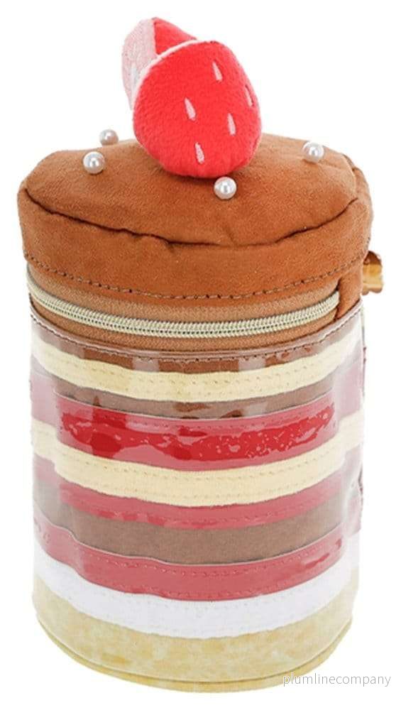 Yup! Pouch Zuppa Inglese Yup! Pouch Zuppa Inglese