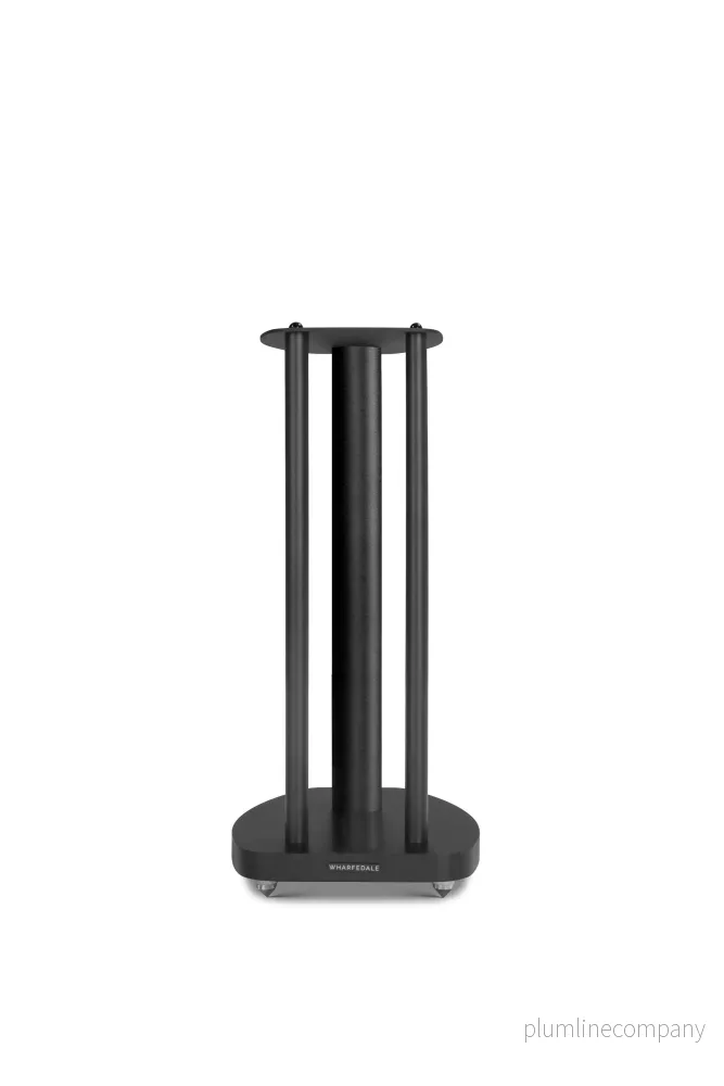Wharfedale EVO 4.1 Stand - Bild 3