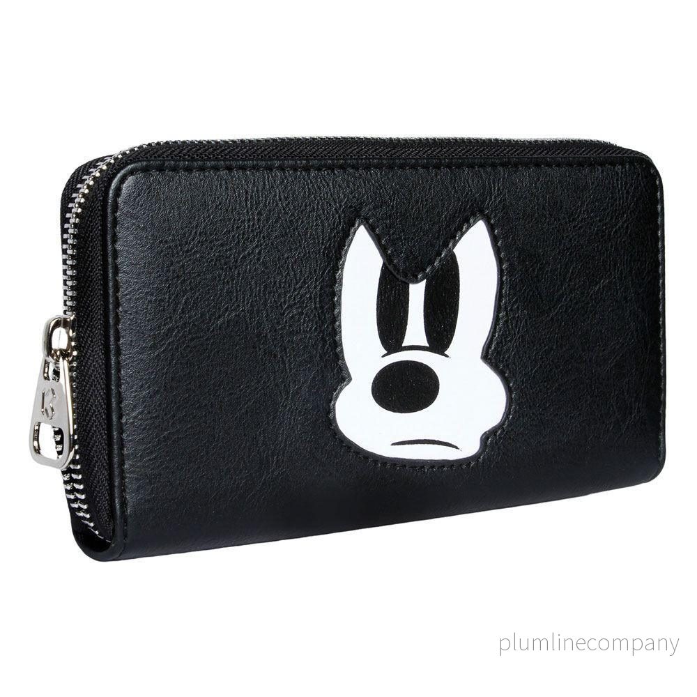 Disney Essential Plånbok Mickey Mouse Disney Essential Plånbok Mickey Mouse