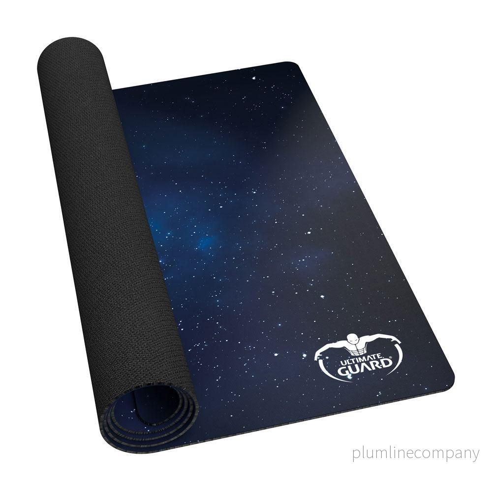 Ultimate Guard Play-Mat Mystic Space - Bild 3