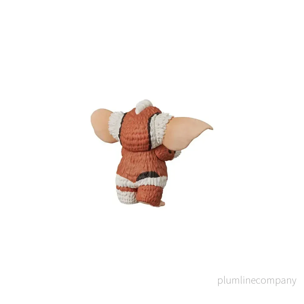 Gremlins UDF Serie Mini Figur Serie 2 Daffy 7 cm - Bild 3
