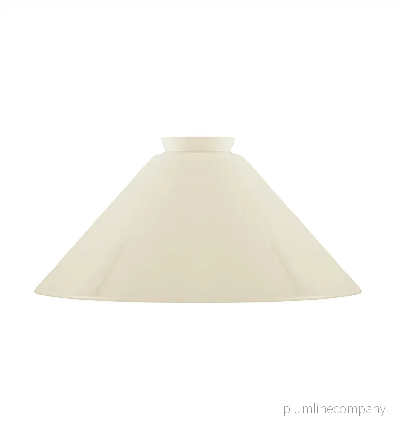 Hög skomakarskärm 60/250 Benvit