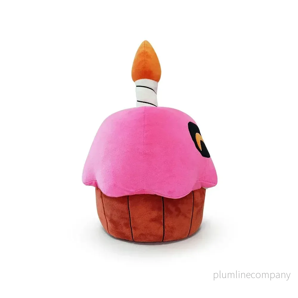 Five Nights at Freddy's Plushfigur Cupcake 30 cm - Bild 3