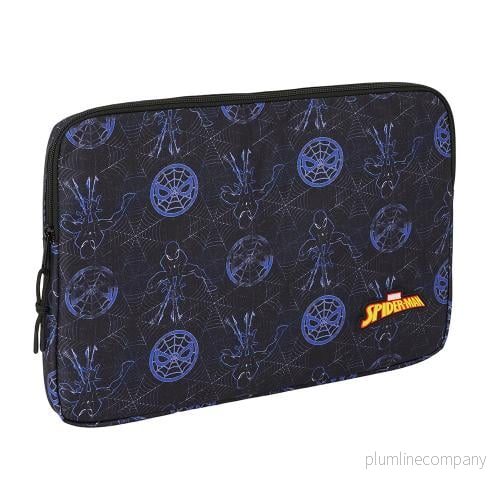 SPIDER-MAN – Attack – Laptopfodral 15,6”