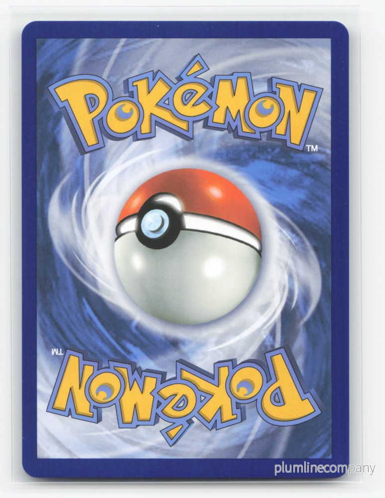 Mega Latias ex 181/132 - Mega Evolution - Bild 2