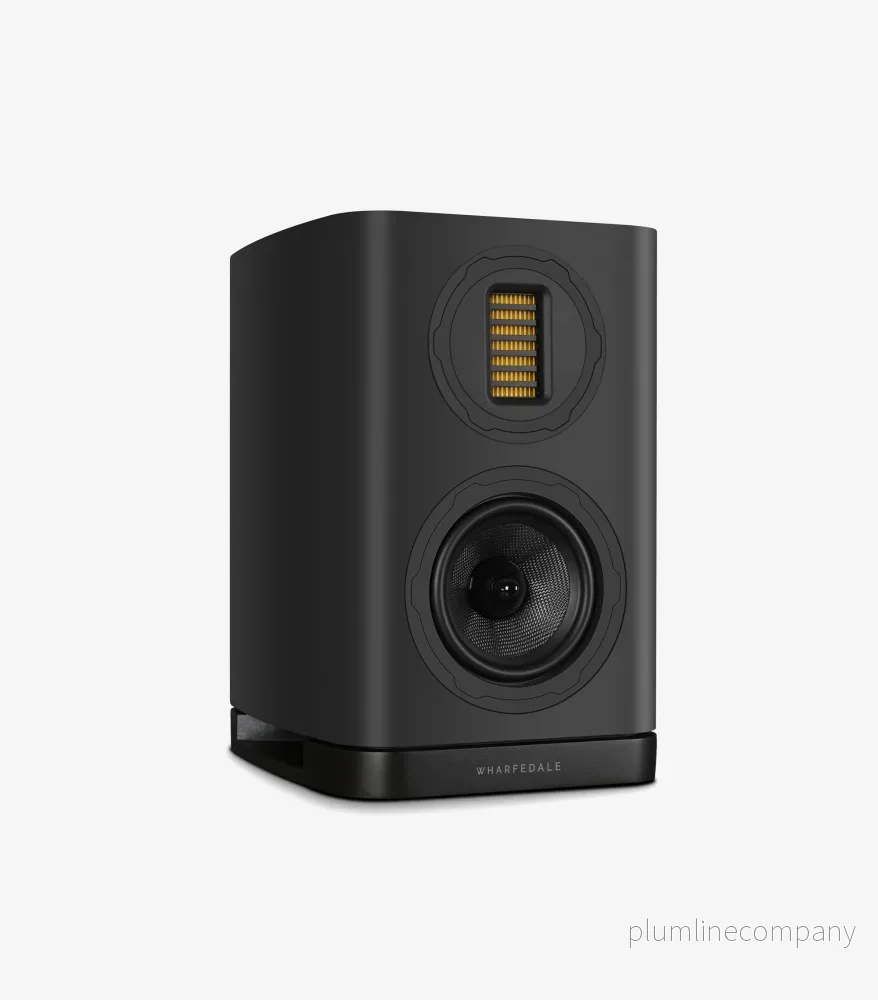 Wharfedale EVO 5.1 - Bild 3