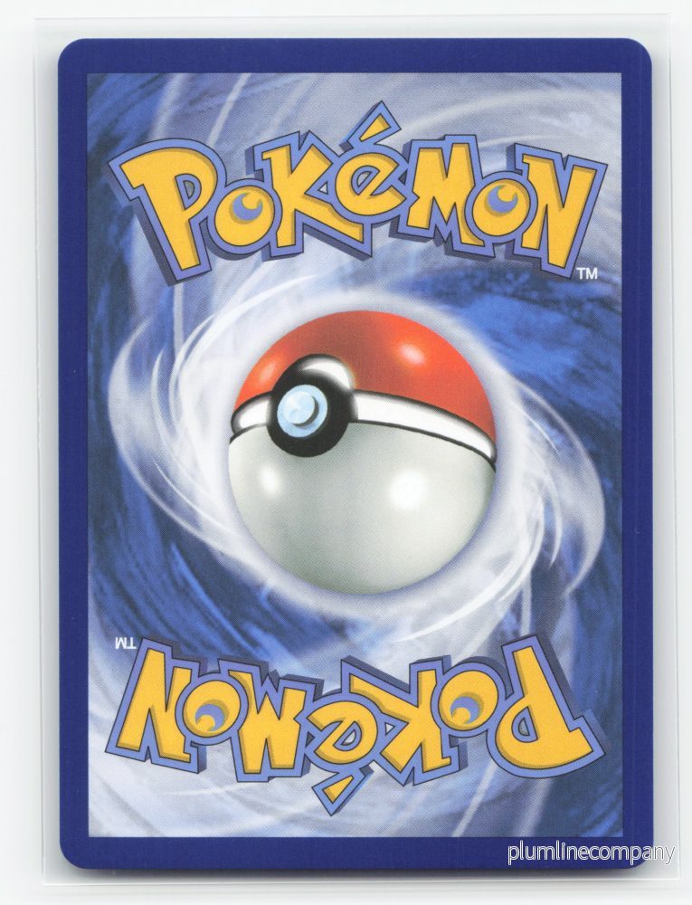 N's Zoroark ex 185/159 - Journey Together - Bild 2