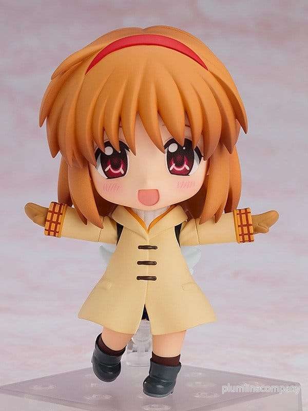Kanon Nendoroid Action Figure Ayu Tsukimiya 10 cm - Bild 2