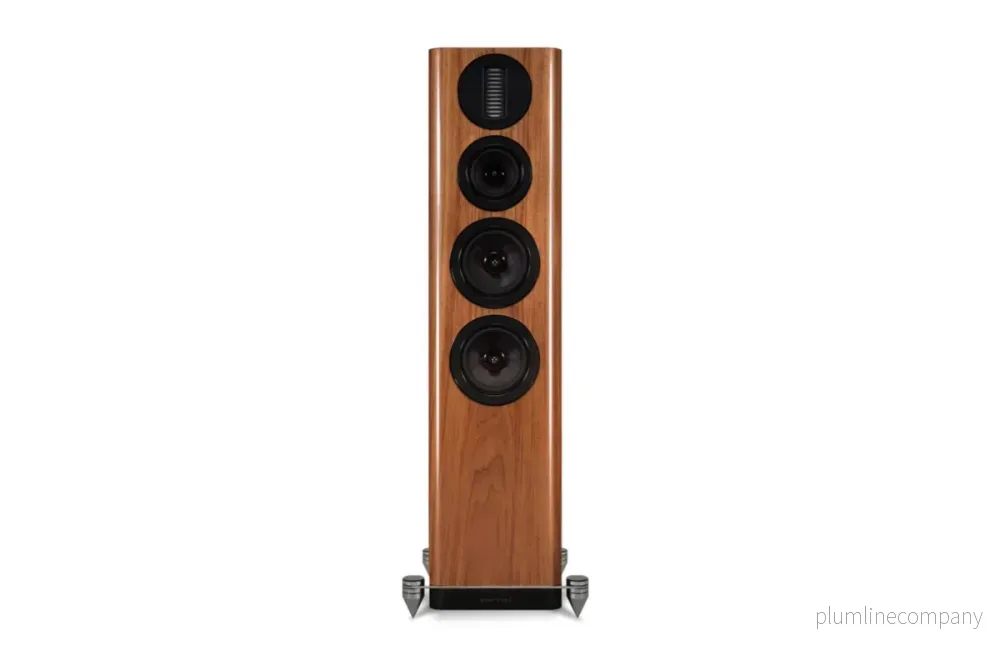 Wharfedale Aura 3 - Bild 2