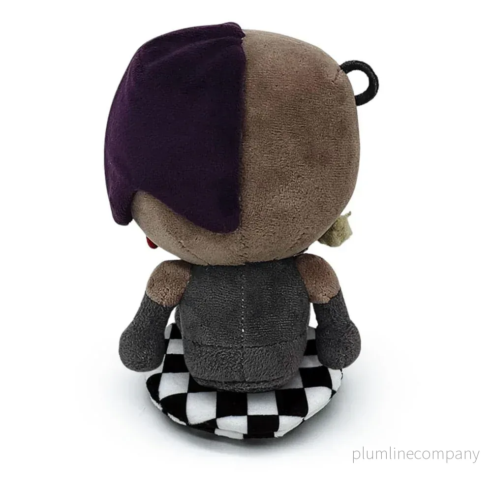 Five Nights at Freddy's gosedjur Chibi Mimic Shoulder Rider 15 cm - Bild 3
