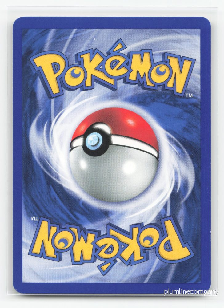 Blaine's Dodrio First Edition 32/132 - Gym Challenge - Bild 2