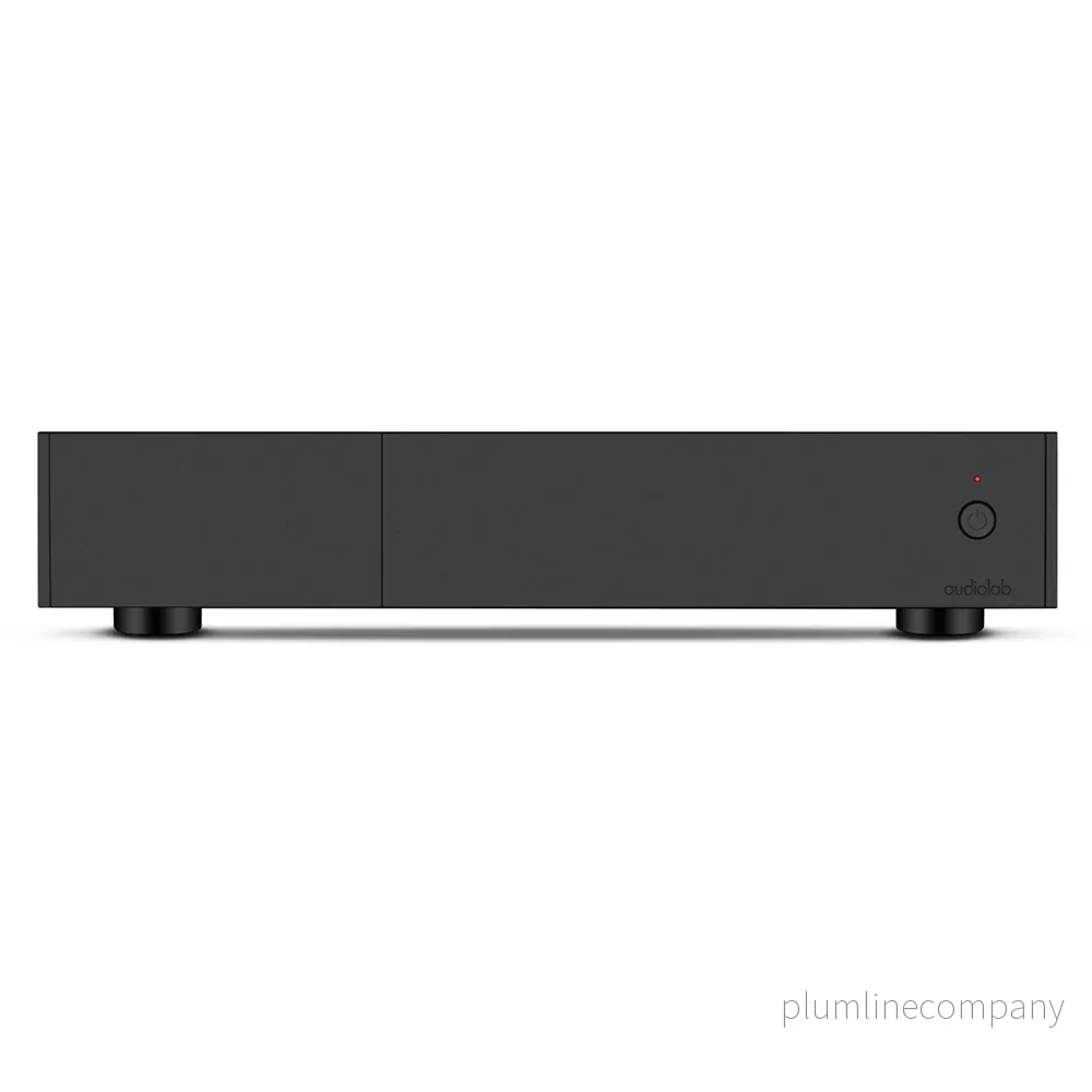 Audiolab 9000P (DEMO) Audiolab 9000P (DEMO)