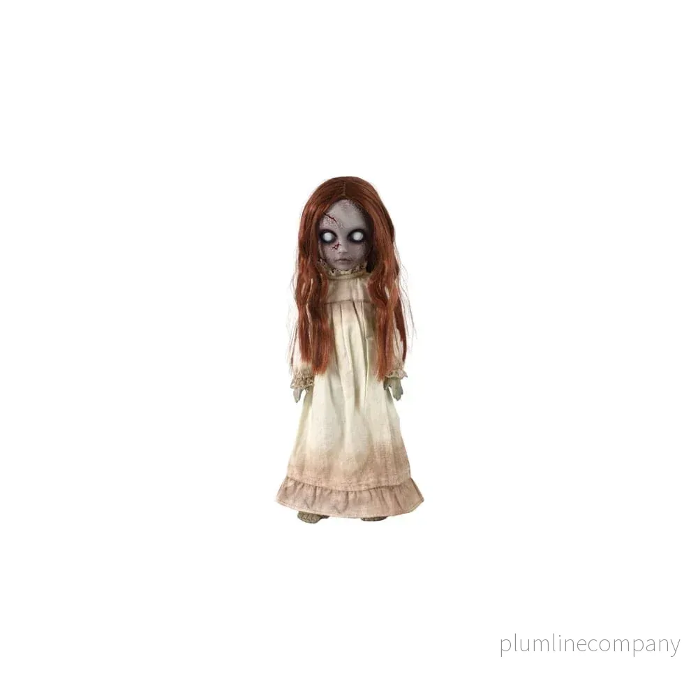 The Return of the Living Dead Dolls: Posey 25 cm The Return of the Living Dead Dolls: Posey 25 cm